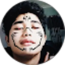 Review From robi aditya