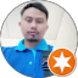 Review From Fauzi muchlis (Ozie)