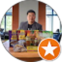 Review From Reja Putra