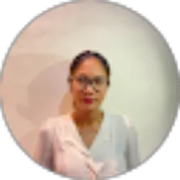 Review From Putu dwi Ariyanti lestari