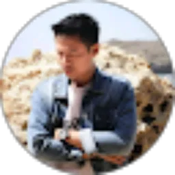 Review From Wahyusofyan Hidayat
