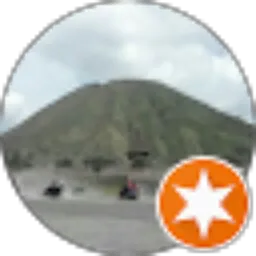 Review From Mas Yadno oleholeh Mbok Yem khas Jogya