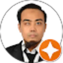 Review From Wiji Raharjo