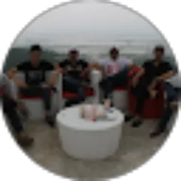 Review From Hendri Alfalah