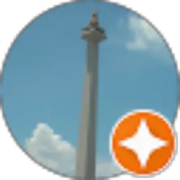 Review From Erna Wati