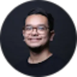 Review From bima pratama