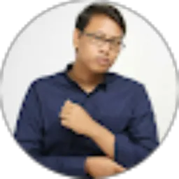 Review From novalbi ragil