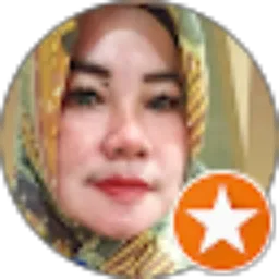 Review From lisa dianti