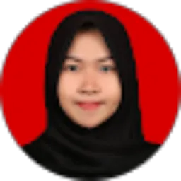 Review From Attara Rafilia Adhata