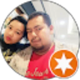 Review From riant cox