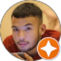 Review From reno vireno