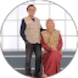 Review From Erwin Fakhrani