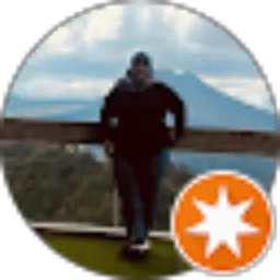 Review From mutawadiah firdaus