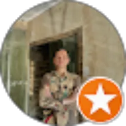 Review From Alfarabi Nazriza