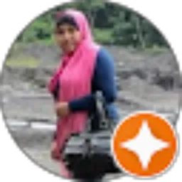 Review From Julia Marssnovv