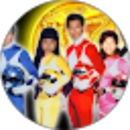 Review From pejantan tangguh