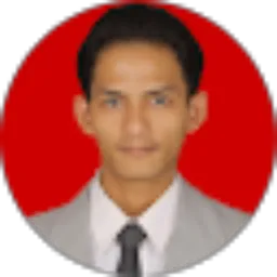 Review From Ach. Azwar Anas