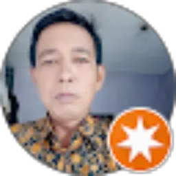 Review From Eko Budiharjo