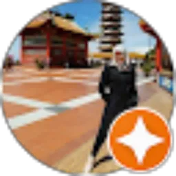 Review From Melly Roslianti