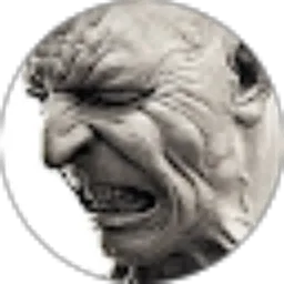 Review From Ali Jibran