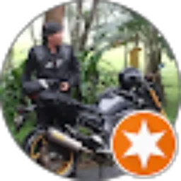 Review From Harry Tee