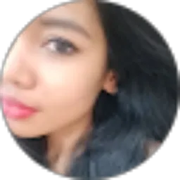 Review From Fonta Reyzena