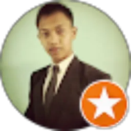 Review From Ma'ruf Dwi Setiyo Tantomo