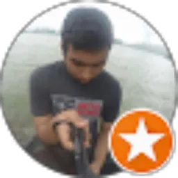 Review From Elton Renaldo Nisson