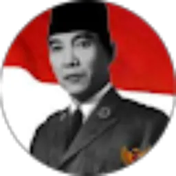 Review From mikko cahsolo