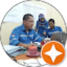 Review From Eddrian Sendi