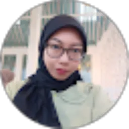 Review From Anggita Fajar Wati