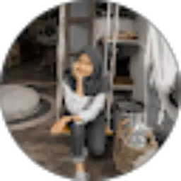 Review From Fiyaaltz