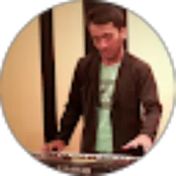 Review From Fajri Arief