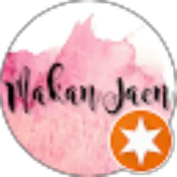 Review From Makan Jaen