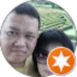 Review From Rudy Eddyddy suhanda