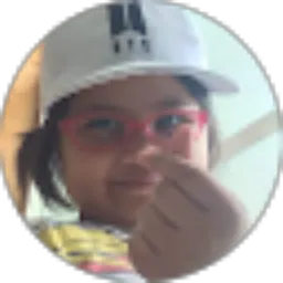 Review From Tanty Arbie