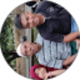 Review From Randhy Saputra