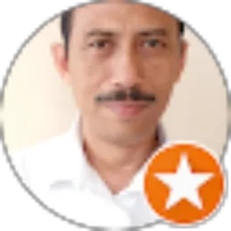 Review From Pit Martin