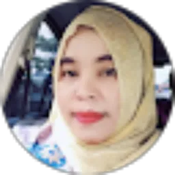 Review From Gusti Inayati F