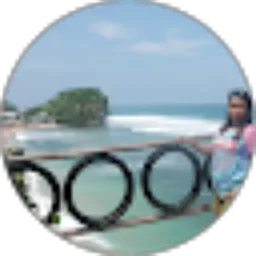 Review From sa sari