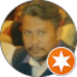 Review From Ery Sovianto