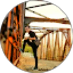 Review From Pras Setyo