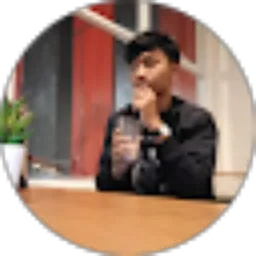 Review From Bagus tris Widiariyanto