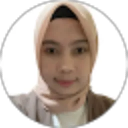 Review From Rifka Haristantia