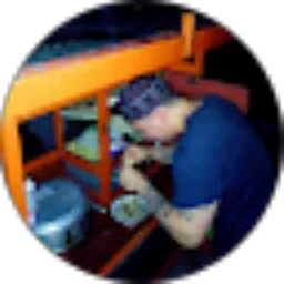 Review From Alexander Lanes