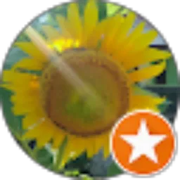 Review From Nafi 'abdullah putra yudha