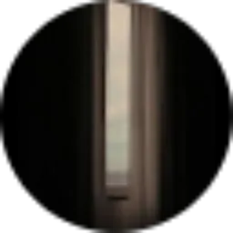 Review From Bening Michelle Novia Ramadhani