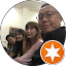 Review From Agus Wibowo