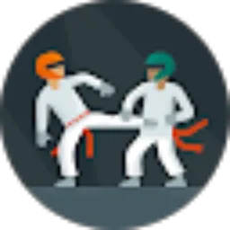 Review From PRIMA BAGAS