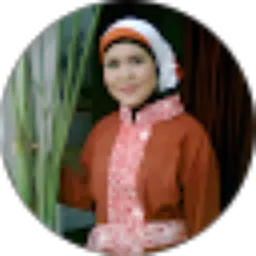 Review From Rini Sri Hidayati